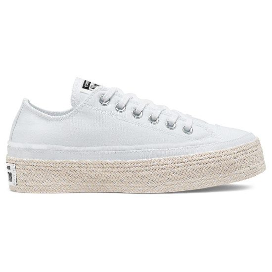 Converse Chuck Taylor All Star Espadrille